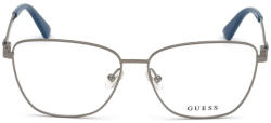 GUESS GU2779 010 (GU2779 010)