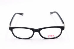 Retro RR131/New C4 (RR131/New C4)