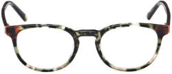GUESS GU50069 098 (GU50069 098)