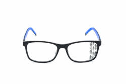 Dorko DRK5016 C2 (DRK5016 C2)