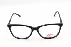 Retro 046 C3 (046 C3)