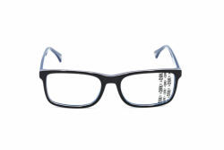 Dorko DRK5019 C4 (DRK5019 C4)