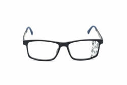 Dorko DRK5015 C3 (DRK5015 C3)