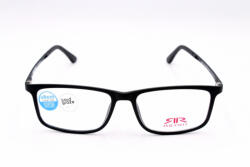 Retro RR007+C C1 (RR007+C C1)