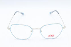 Retro RR6058 C3 (RR6058 C3)