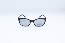 Retro RR4915+C C1 (RR4915+C C1)