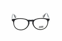 Dorko DRK6039 C4 (DRK6039 C4)