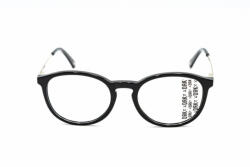 Dorko DRK5010 C2 (DRK5010 C2)