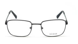 GUESS GU50074 002 (GU50074 002)