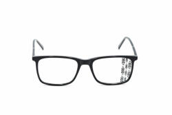 Dorko DRK5012 C1 (DRK5012 C1)