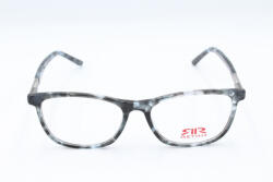 Retro RR6047 C4 (RR6047 C4)