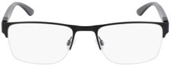 Calvin Klein CK21304 001 (CK21304 001)