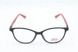 Retro RR4900+C C4 (RR4900+C C4)