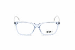 Dorko DRK6003 C5 (DRK6003 C5)