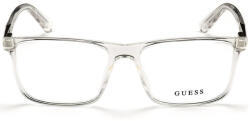 GUESS GU1982 026 (GU1982 026)