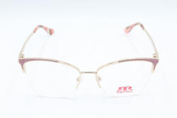 Retro RR6049 C1 (RR6049 C1)