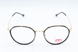 Retro RR6051 C1 (RR6051 C1)