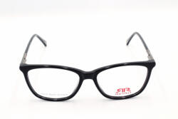 Retro 046 C2 (046 C2)