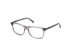 Gant GA3268 020 (GA3268 020)