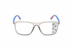 Dorko DRK5011 C4 (DRK5011 C4)