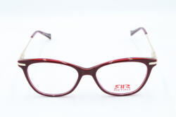 Retro RR6039 C2 (RR6039 C2)