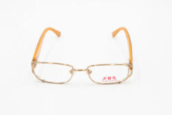 Retro RR368 C3 (RR368 C3)