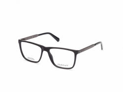 Gant GA3229 001 53 (GA3229 001 53)