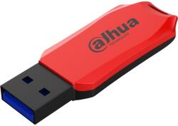 Dahua 32GB USB-U176-31-32G Memory stick