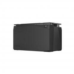 EcoFlow LFP Power Kit Battery 5KW (ZMM100BP5)