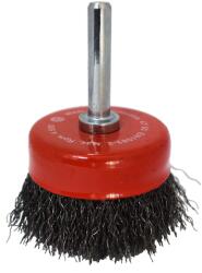 Abraboro Száras fazékkefe C50F | D 50, d 6, 0.20 STD (900599428219)