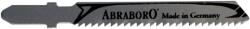 Abraboro fűrészlap MG 118B típus (Bosch T118B), 5-db/csomag (070826500001)