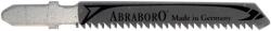 Abraboro fűrészlap HC 101AIF típus (Bosch T 101 AIF), 5-db/csomag (070821040001)