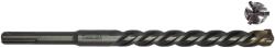 ABRABORO SDS Plus TRINITY 8x210/150 (020300002755-N_2H)
