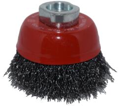 ABRABORO Record - T1.6602 | D 60, 0.30 Std (900590402253)