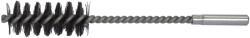 Abraboro Hengeres csőkefe D 32 x 170/55 (900550000032)