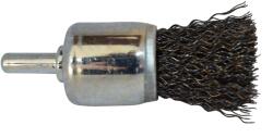 Abraboro RECORD ecsetkefe | D 24, d 6, 0.30 STD (900593220500)