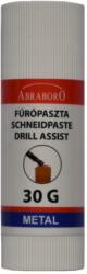 ABRABORO Fúrópaszta (020391000000)
