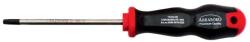 ABRABORO Torx csavarhúzó 40x130 (060954130400)