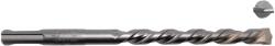 ABRABORO TWIXX 8x110/50 (020300002310-N_3C)