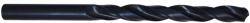 ABRABORO HSS-R fémfúró 11, 0x142/94 (020300011100-F_3C)