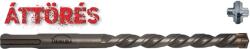 ABRABORO FORTY 12x210/150 (020300004021-N_3F)