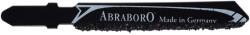 Abraboro fűrészlap D 1 típus (Bosch T 130RIFF), 1-db (070828800001)