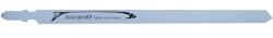 Abraboro fűrészlap MG 51 bi típus (Bosch T718BF), 5-db/csomag (070825750001)