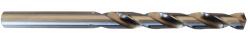 ABRABORO HSS-G fémfúró 6, 9x109/69 (020300010691-H_5D)