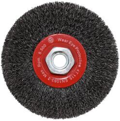 ABRABORO RECORD - B 8181 | D 180, d 22, 0.30 STD (900598715533)