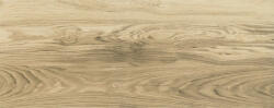 Tubadzin Royal Place Wood 29,8x74,8
