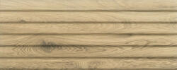 Tubadzin Royal Place Wood STR 1 29,8x74,8