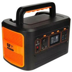 Xtorm 213835 Generator