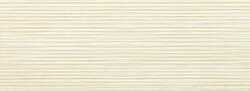 Tubadzin Horizon Ivory STR 32,8x89,8