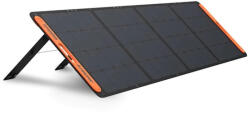 Jackery Panou Fotovoltaic Portabil Jackery SolarSaga 200W (80-0200-USOR02)